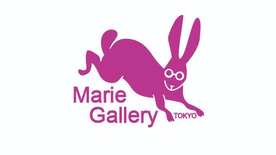 Marie Gallery