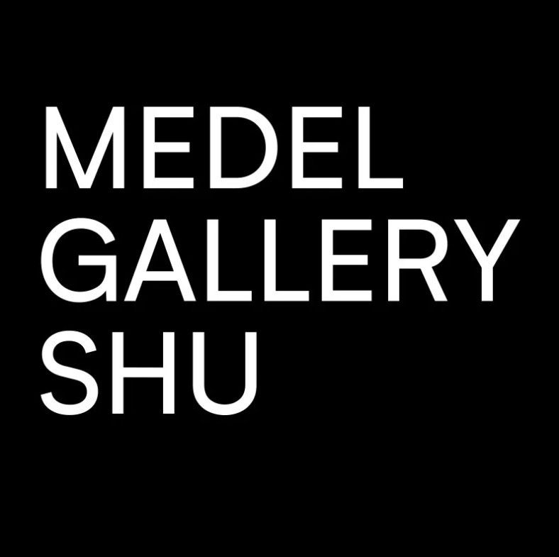 MEDEL GALLERY SHU｜愛でるギャラリー祝
