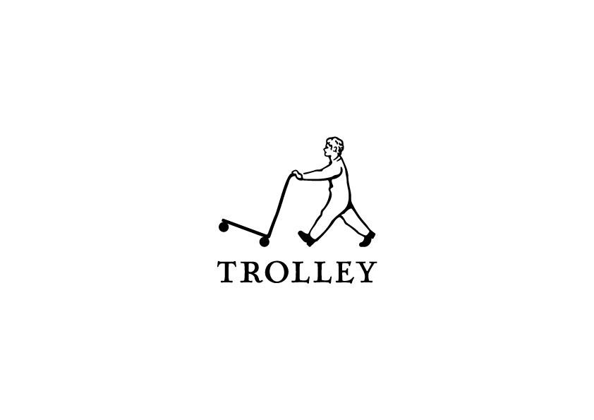 TROLLEY