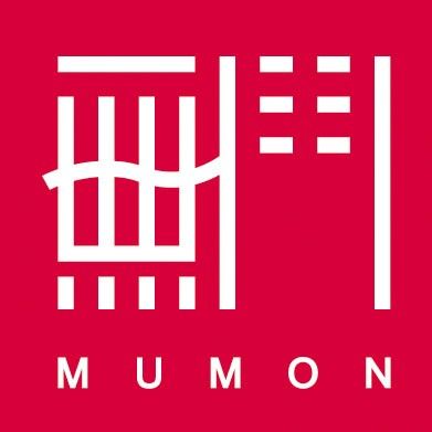 Gallery MUMON