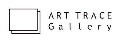 ART TRACE GALLERY