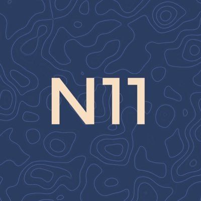 日本橋N11ギャラリー