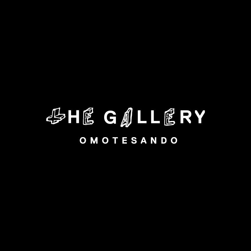 tHE GALLERY OMOTESANDO