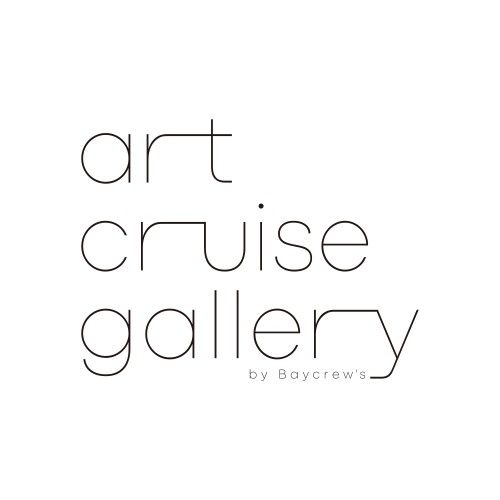 art cruise gallery by Baycrew's