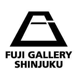フジギャラリー新宿