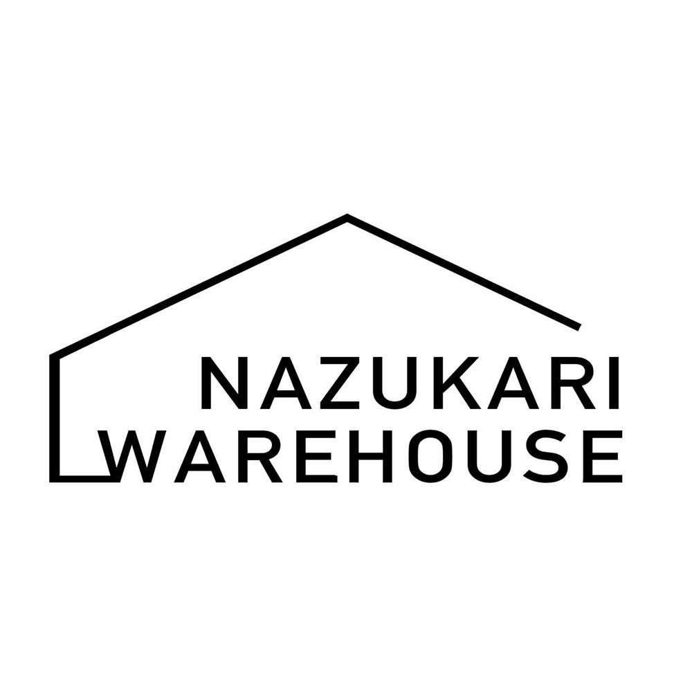 artstudio NAZUKARI WAREHOUSE