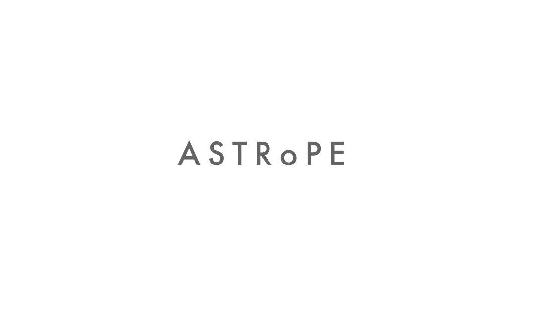 ASTRoPE