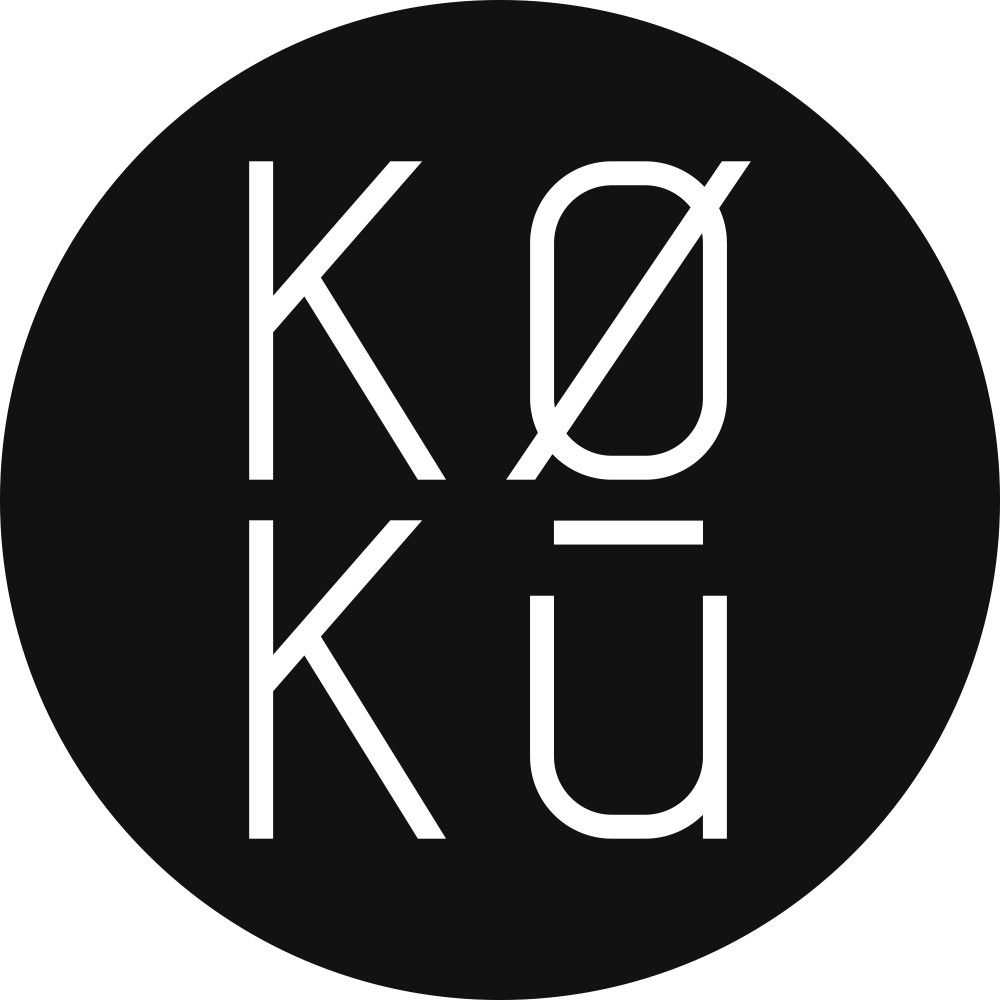 KOKU 現代アートギャラリー
