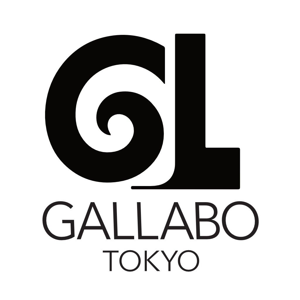 GALLABO TOKYO