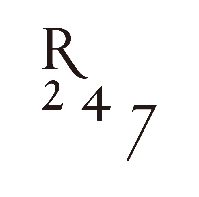 Roonee 247 fine arts