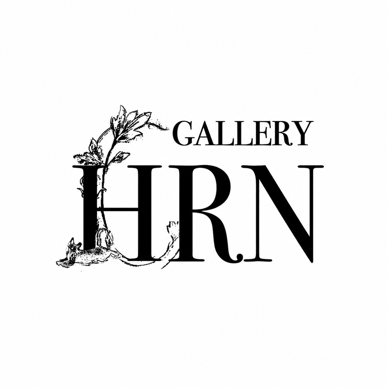 Gallery HRN