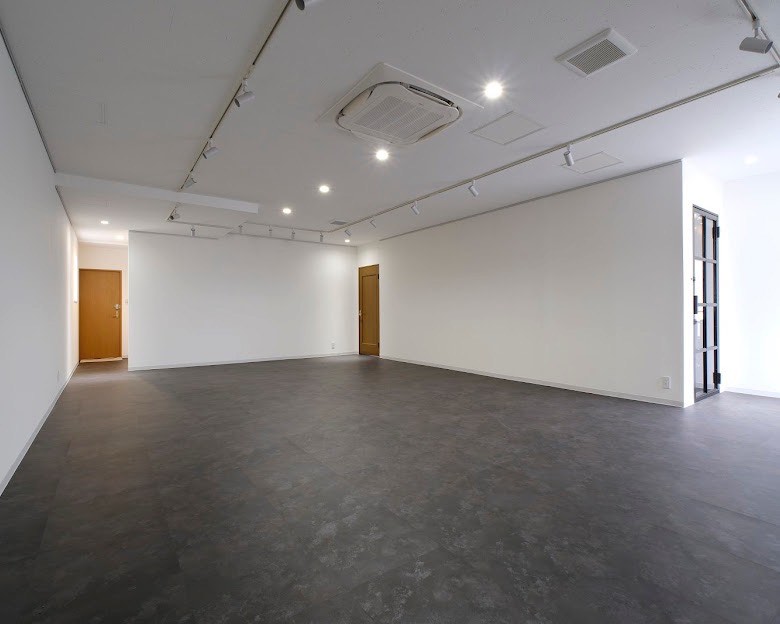 ARTGEN.GALLERY