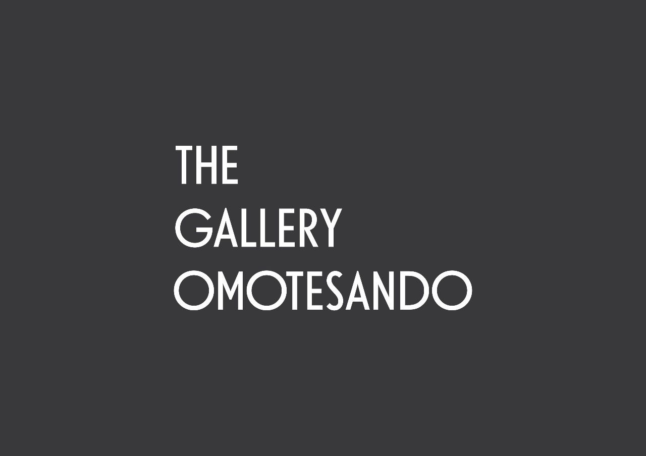 tHE GALLERY OMOTESANDO
