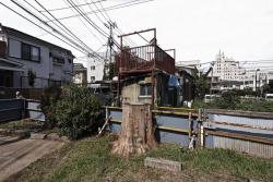 新宿区,新宿,shnjuku