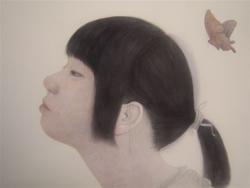 2013/1/7-1/13　OGallery