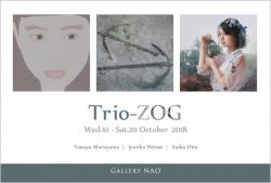 Trio-ZOG