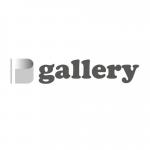 PIgallery-logo