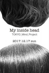 TOKYO_Mind_Project