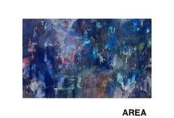 AREA 多摩美日本画2年生展