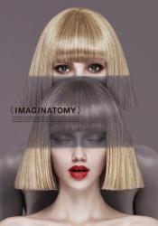 吉田ユニ展　”IMAGINATOMY"　