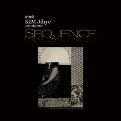 kim jihye solo exhibition