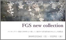 FGSnewcollection