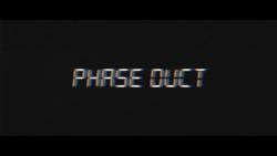 phase_duct_0819_M2_020.jpg
