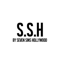 s.s.h_by_sevensins.jpg