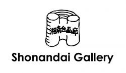 shonandai_gallery_logo.jpg