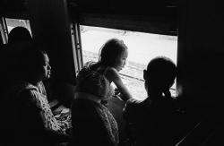 オーイン・ルアンワッタナスク写真展「ミャンマー・変貌する暮らし」 (TOTEM POLE PHOTO GALLERY)