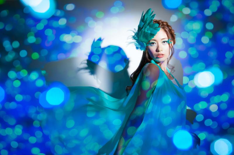 加藤 直樹  FIRST EXHIBITION  2013-2016 years of flash