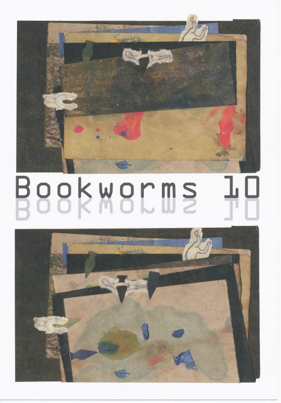 Bookworms 10