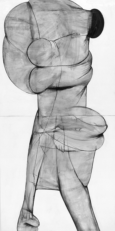GUTIC i was born：山岡敏明 展