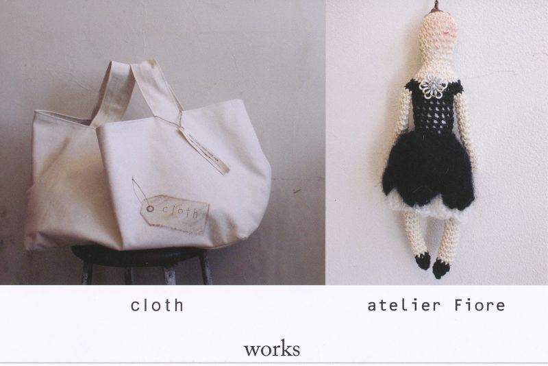 works