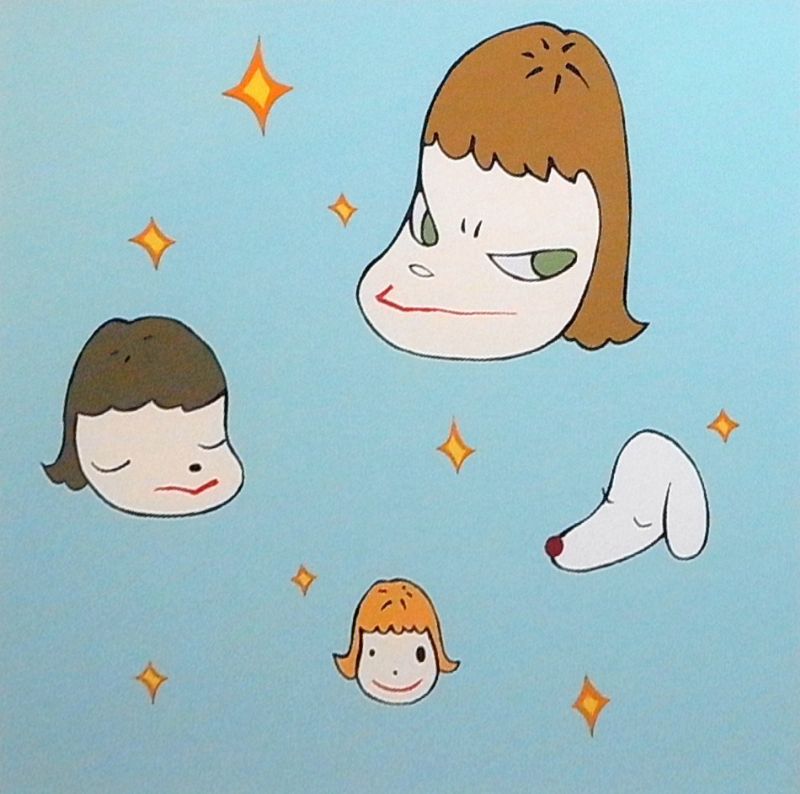 第32回入札制Bunkamura Galleryオークション