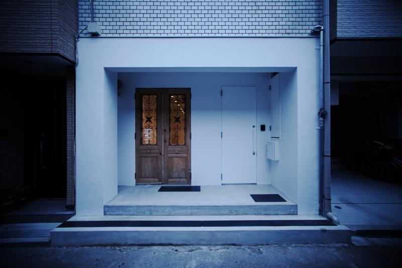 siroiro.gallery