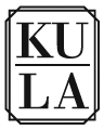 KULA PHOTO GALLERY