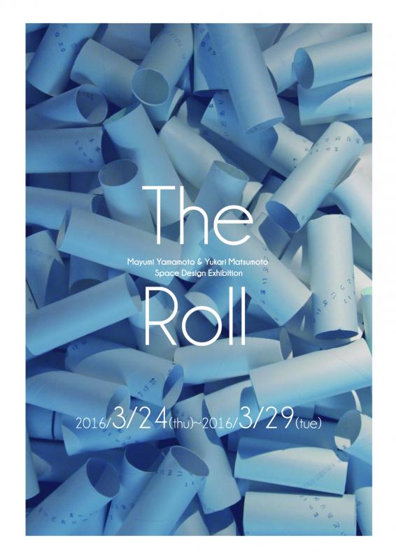 The Roll