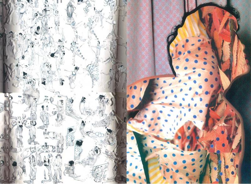 掛札 健 展　はい。