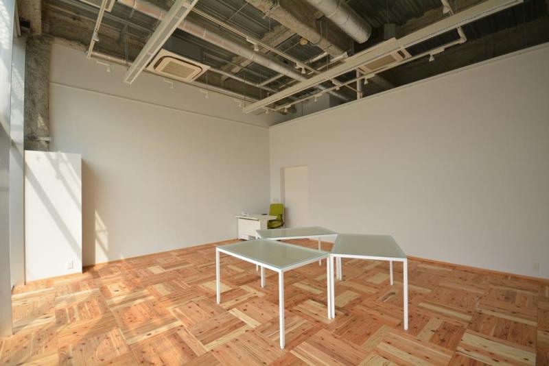 CREMA GALLERY