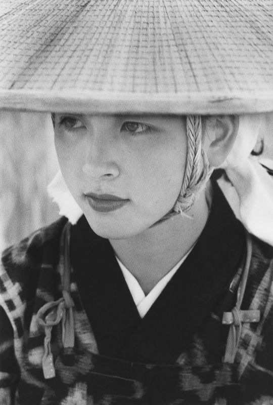 フジフイルム・フォトコレクション　私の1枚 ―日本の写真史を飾っ た巨匠101人―