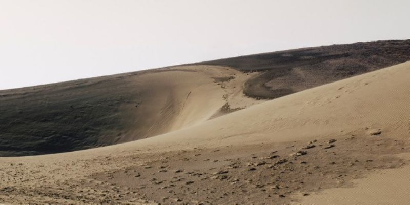 Mars  濱村 健誉