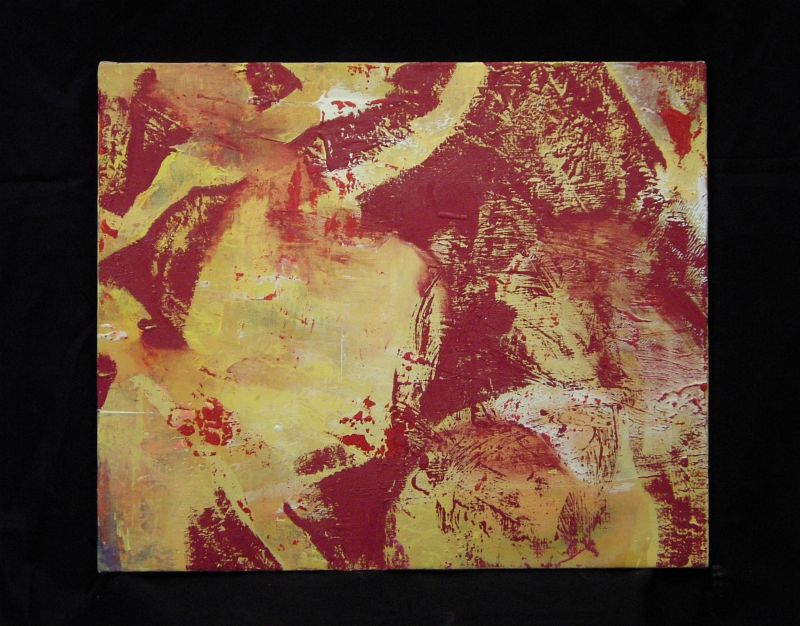 沓澤 貴子展  "dim dreams"