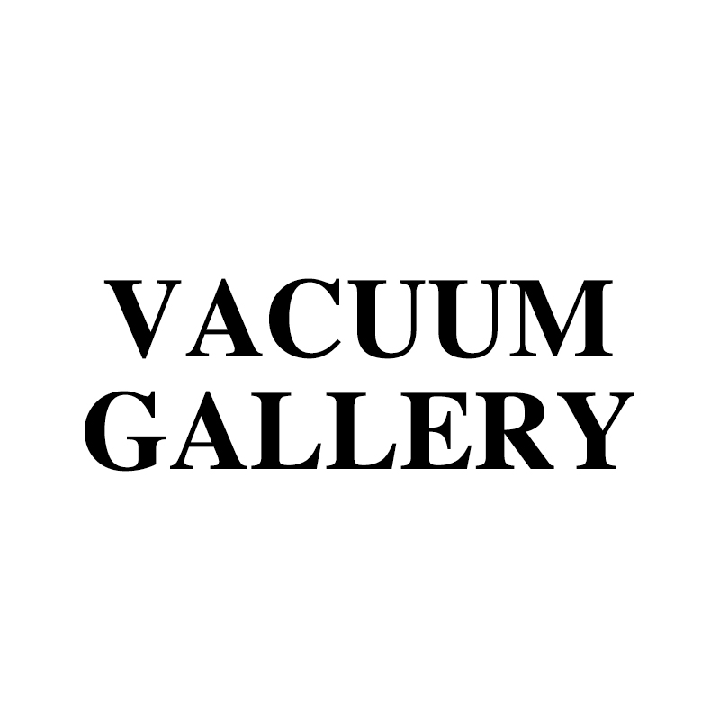 VACUUM GALLERY(元ハッテンギャラリー)