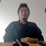 武部裕