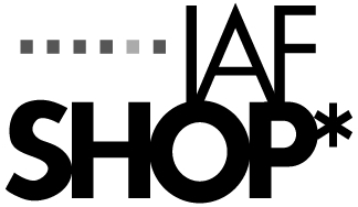 IAF SHOP*