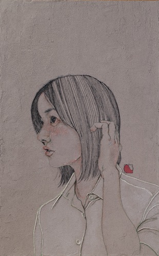 深田信幸展