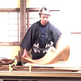 井上雅博
