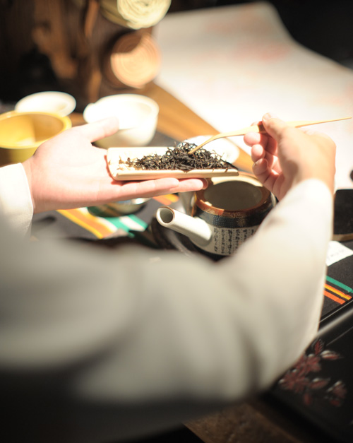 アート活動研究会