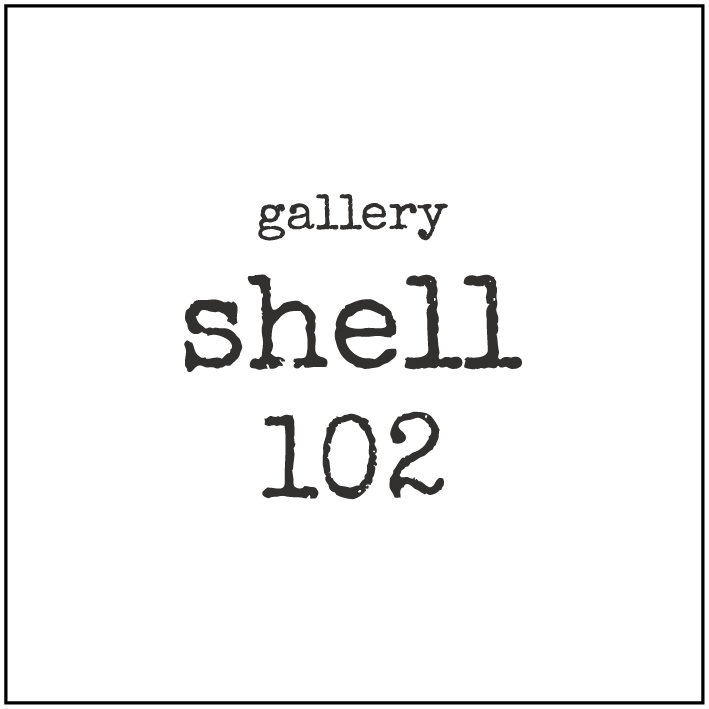 gallery shell102